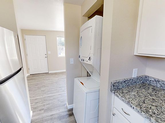 4th image of 2405 E Saint Vrain St #11091813