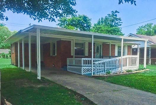 1st image of 2942 Legion Park Dr