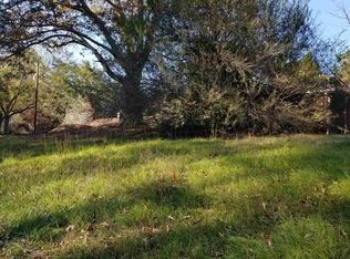 825 Pine Grove Rd, Roswell, GA 30075