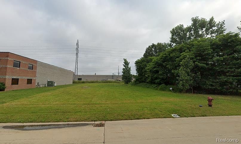1st image of 34414 Rosati Ave