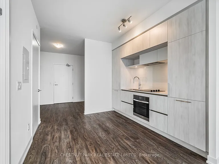 2 David Eyer Rd #1222 — Photo 3