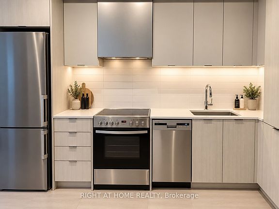 3rd image of 10 Gibbs Rd #310