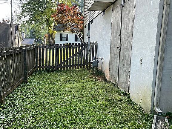 5th image of 5009 Buckshot Way