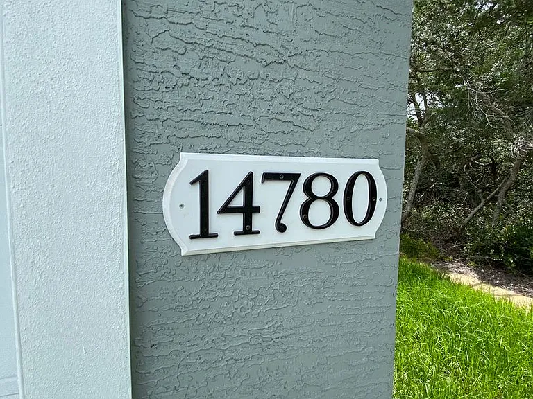 14780 SW 27th Court Rd — Photo 35