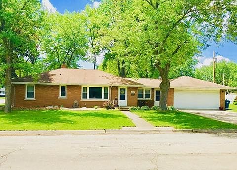 1st image of 115 Stockton Heights Dr