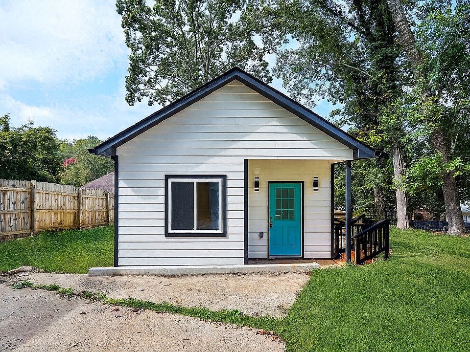 1st image of 2359 Beecher Rd SW #B
