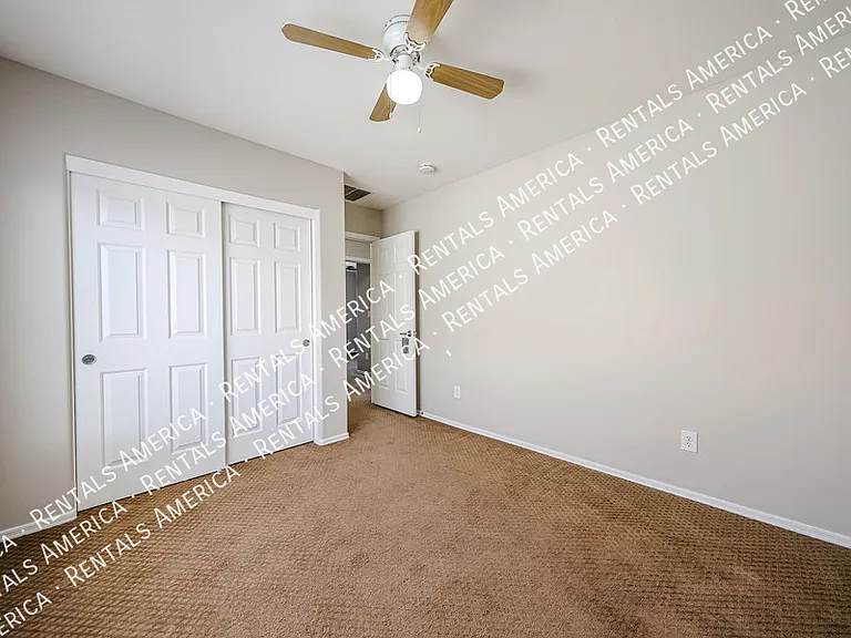3751 W Desert Creek Ln — Photo 30