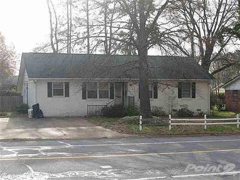 1st image of 308 N Ella St