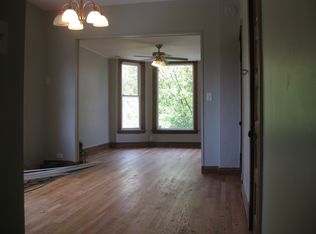 2657 W George St #2, Chicago, IL 60618