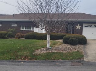 2430 15th Ave, Altoona, PA 16601