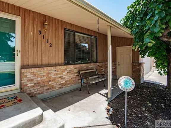 4th image of 3112 Escalante Ave