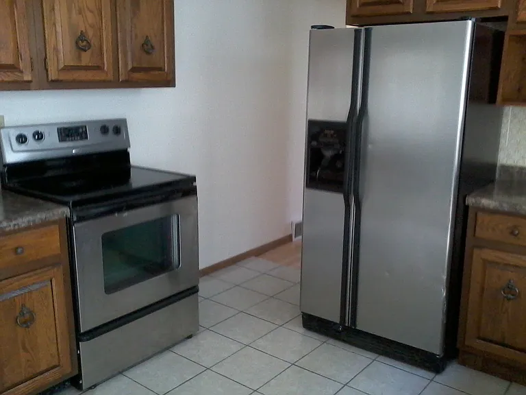 6009 W Lapham St #6009 — Photo 4