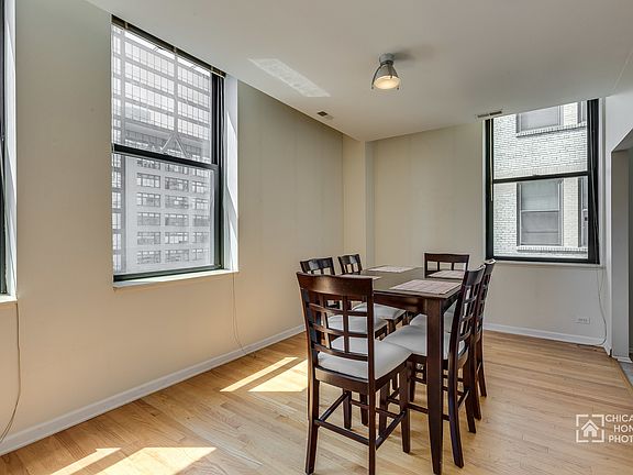 5th image of 680 S Federal St APT 605
