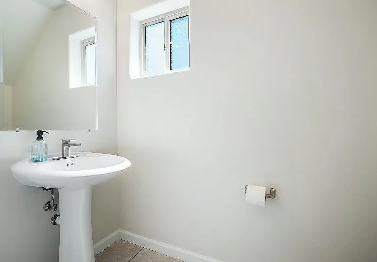 8503 E Leigh Dr #3 — Photo 35