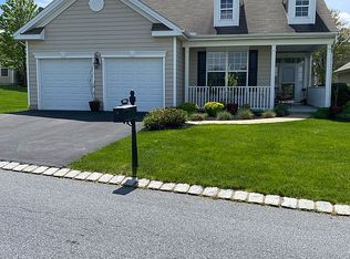 1641 Emerson Dr, Mount Joy, PA 17552