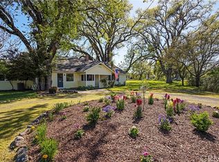 19201 Mountain Mdw N, Hidden Valley Lake, CA 95467