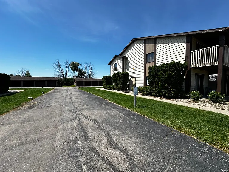 1782 Eldorado Dr — Photo 67