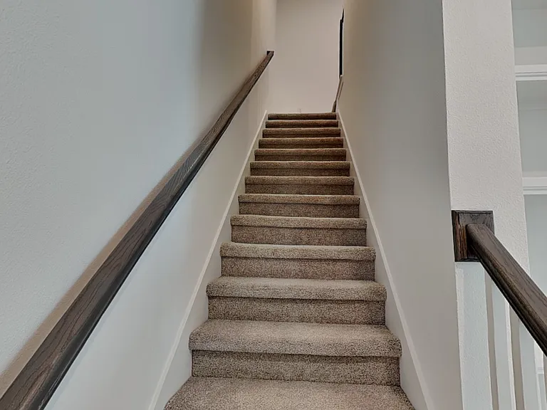 4216 Sadler Rd — Photo 8