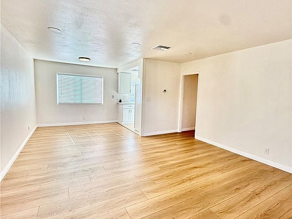 2nd image of 621 N Alhambra Ave APT J