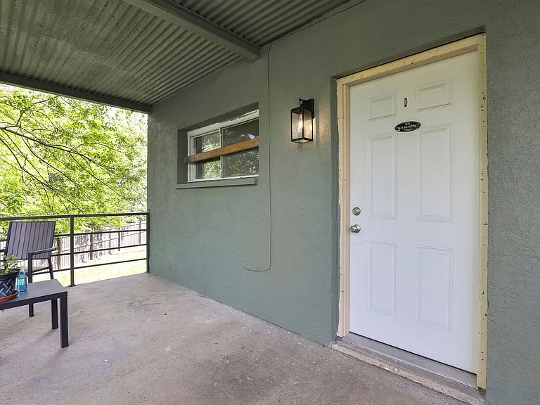 180 N Sylvan Ave #H — Photo 13