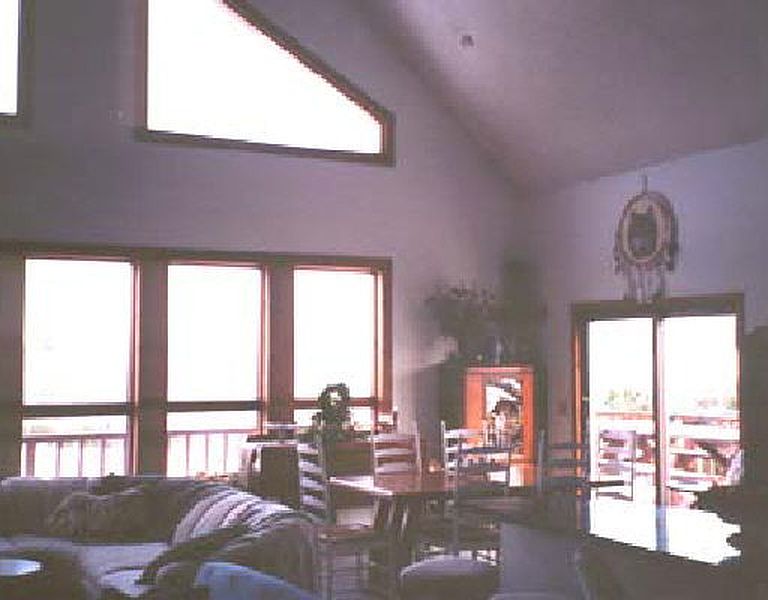5th image of 63 DURFEE Road