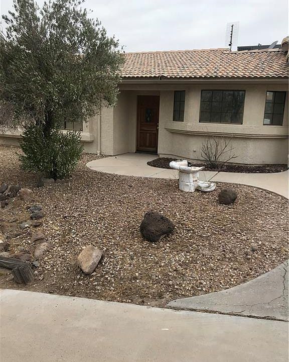 1st image of 1765 Mohave Dr