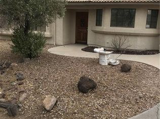 1765 Mohave Dr, Bullhead City, AZ 86442