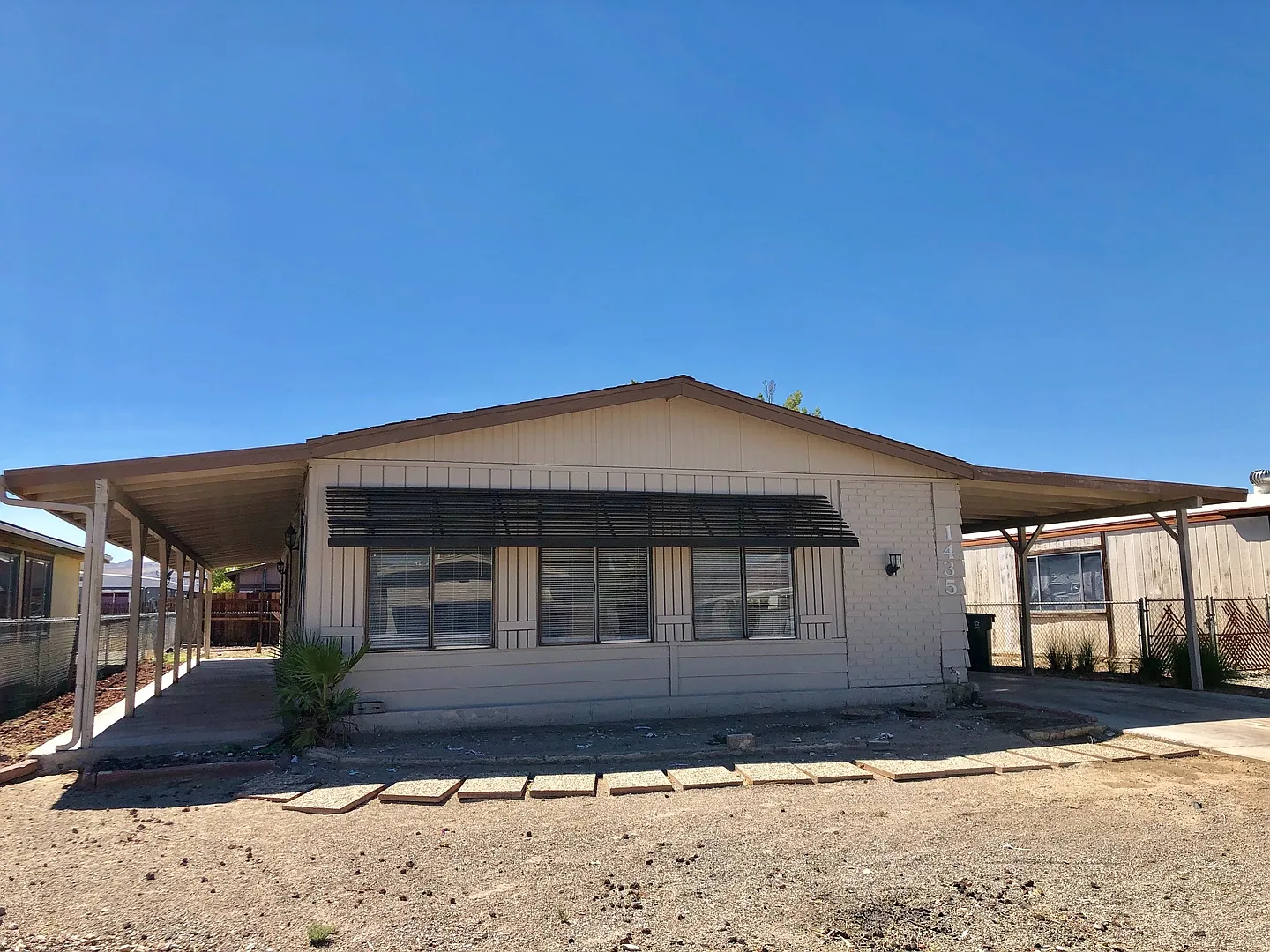 Spacious 2 Bedroom 2 Bath Home near River! — Photo 1