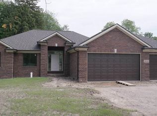 36248-24 Mile, New Baltimore, MI 48047