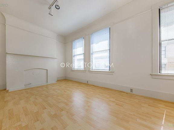 2nd image of 672 Minna St APT L