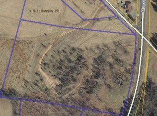 951 Monroe Hwy, Bethlehem, GA 30620