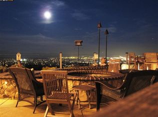 7831 Bloomfield Ter, Dublin, CA 94568