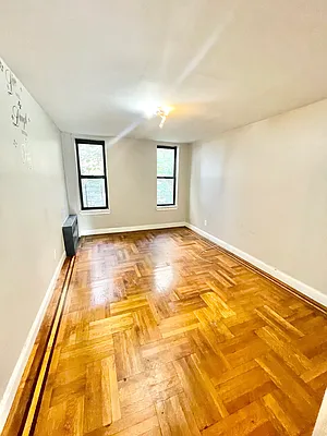 Rented by Carnegie Management Inc | media 1