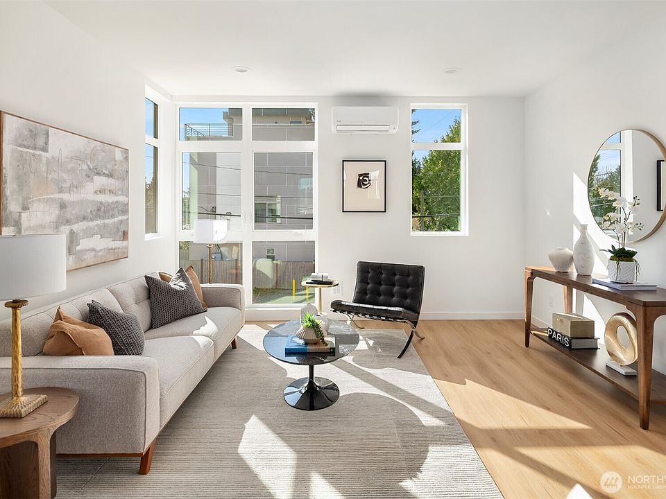 2nd image of 630 N 92nd Street