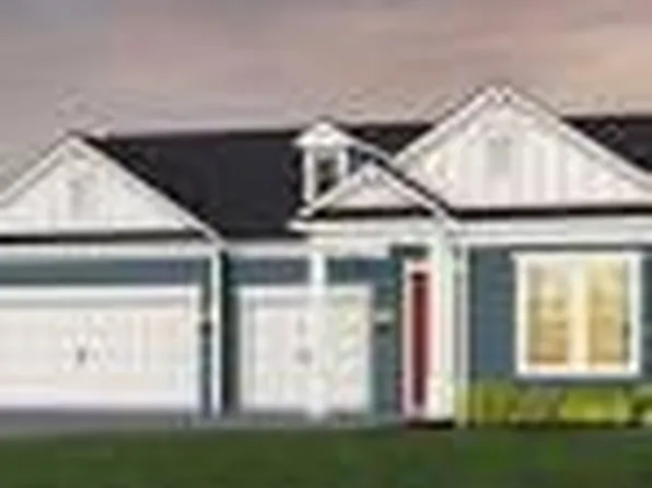 193 COORDINATE Lane, St. Johns, FL 32259