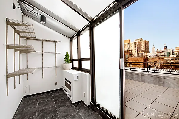 Rented by City Connections Realty | media 14