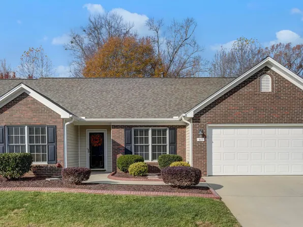 3027 Maple Ave APT Q3, Burlington, NC 27215