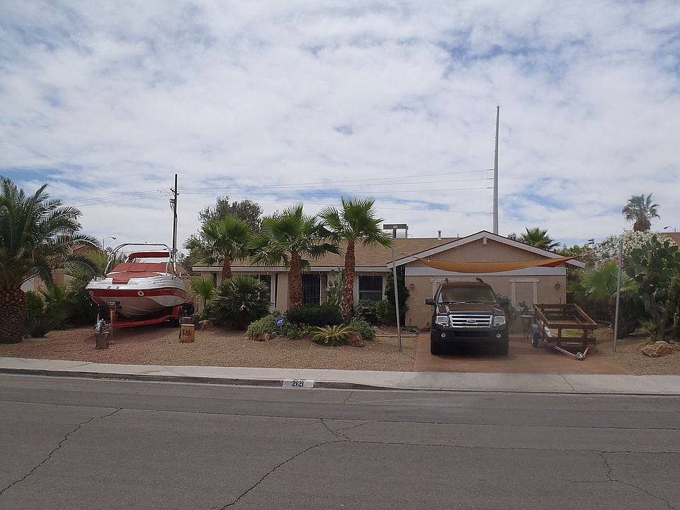 1st image of 2121 Wagonwheel Ave