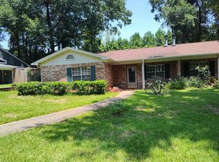 2566 Panther Creek Rd #5, Tallahassee, FL 32308