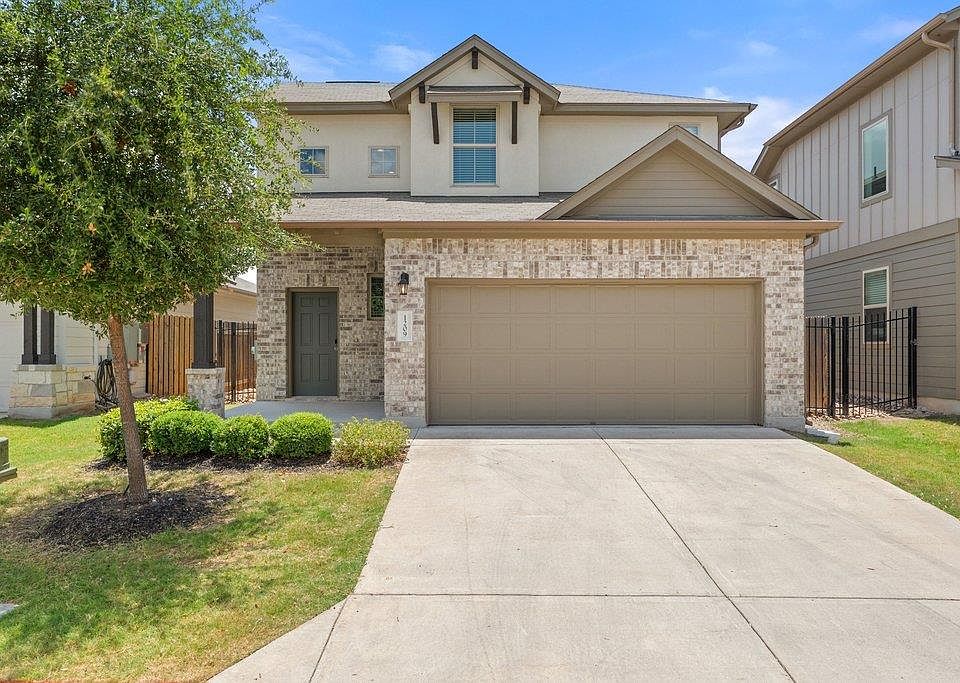 1st image of 1209 Falconer Way