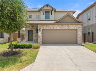 1209 Falconer Way, Austin, TX 78748