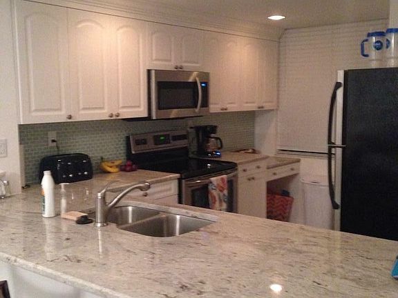 4th image of 10680 S Ocean Dr APT 104