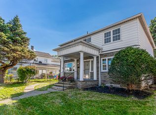 261 E Main St, Wilkes Barre, PA 18705