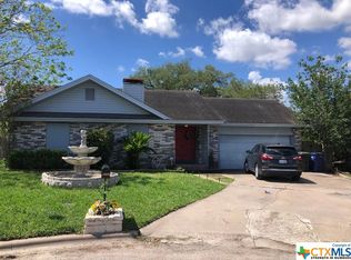 13625 Cactus Cir, Corpus Christi, TX 78410