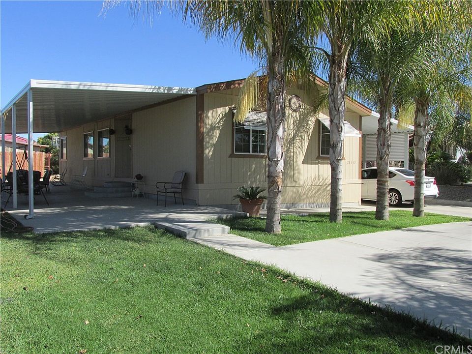 1st image of 28840 Pasito St