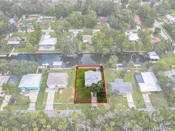 3rd image of 3625 N Suwannee Point