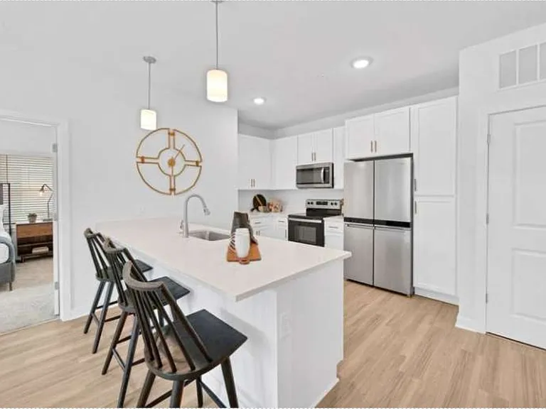 605 Athens Hwy #8-012 — Photo 5