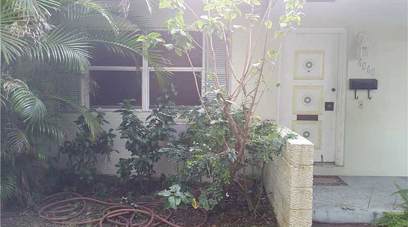 1st image of 6060 SW 63rd Ave