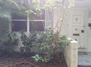 6060 SW 63rd Ave, South Miami, FL 33143