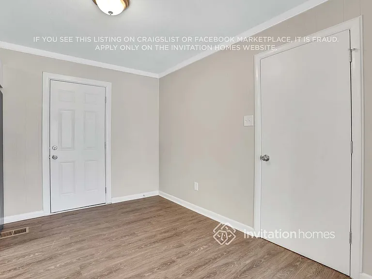1555 Mountain View Cir NW — Photo 9